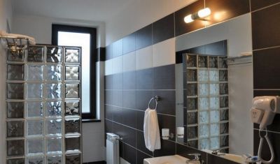 Imagine pentru Hotel Septimia Resort 4 * valabile pentru 1 Decembrie 2024