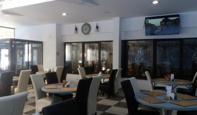 Imagine pentru Hotel Zada 3* valabile pentru 1 Decembrie 2024