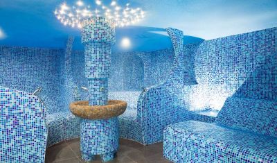 Imagine pentru Hotel Belvedere 3* valabile pentru 1 Decembrie 2025