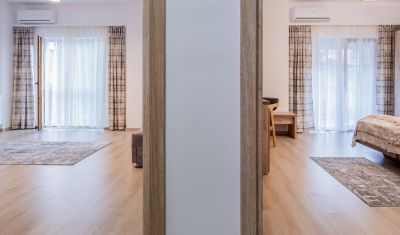 Imagine pentru Hotel Cascada 4* valabile pentru 1 Decembrie 2025