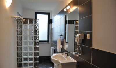 Imagine pentru Hotel Septimia Resort 4 * valabile pentru 1 Decembrie 2025