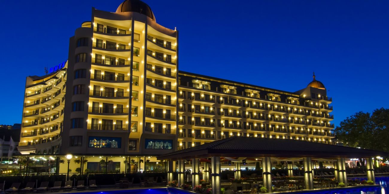 Munchen Hotel Admiral Munchen Hotel Admiral