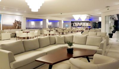 Imagine pentru Hotel Alexandros Palace & Suites 5* valabile pentru 1 Mai 2022