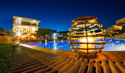 Imagine pentru Hotel Sonia Village Resort 4* valabile pentru 1 Mai 2022