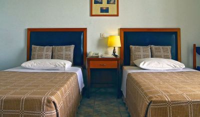 Imagine pentru Hotel Xenia Ouranoupolis 4* valabile pentru 1 Mai 2022