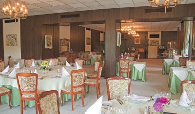Imagine pentru Grand Hotel Varna 5* valabile pentru 1 Mai 2023