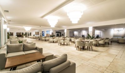 Imagine pentru Hotel Alexandros Palace & Suites 5* valabile pentru 1 Mai 2023