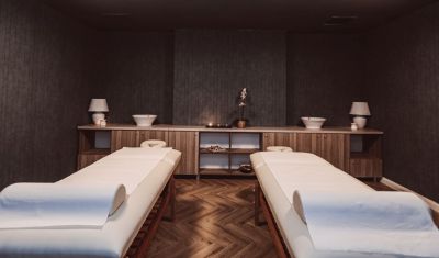 Imagine pentru Hotel Diana Resort 3*  valabile pentru 1 Mai 2023