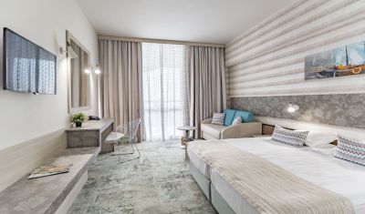 Imagine pentru Hotel Imperial Resort 4* valabile pentru 1 Mai 2023