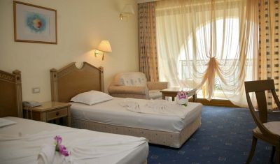 Imagine pentru Hotel Marina Royal Palace 5* valabile pentru 1 Mai 2023