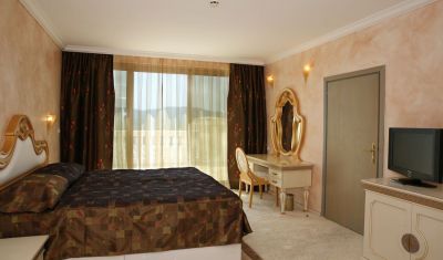 Imagine pentru Hotel Marina Royal Palace 5* valabile pentru 1 Mai 2023