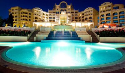 Imagine pentru Hotel Marina Royal Palace 5* valabile pentru 1 Mai 2023