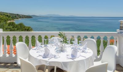 Imagine pentru Hotel Sonia Village Resort 4* valabile pentru 1 Mai 2023