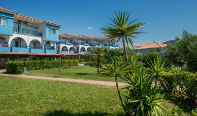 Imagine pentru Hotel Sonia Village Resort 4* valabile pentru 1 Mai 2023