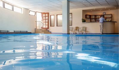 Imagine pentru Hotel Vemara Beach (fost Kaliakra Palace) 4*  valabile pentru 1 Mai 2023