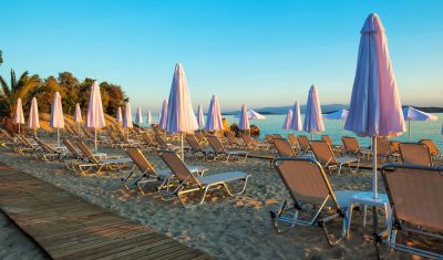 Imagine pentru Hotel Xenios Theoxenia 4*  valabile pentru 1 Mai 2023