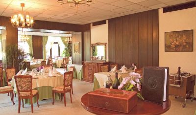 Imagine pentru Grand Hotel Varna 5* valabile pentru 1 Mai 2025