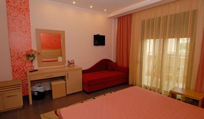 Imagine pentru Hotel Astir Notos 4*  valabile pentru 1 Mai 2025