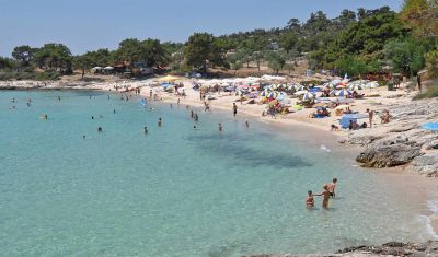 Imagine pentru Hotel Astir Notos 4*  valabile pentru 1 Mai 2025