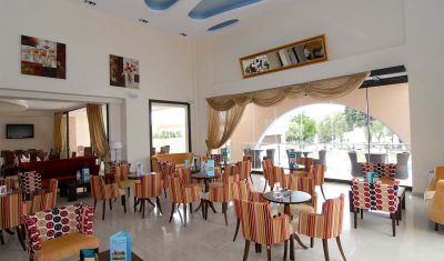 Imagine pentru Hotel Astir Notos 4*  valabile pentru 1 Mai 2025