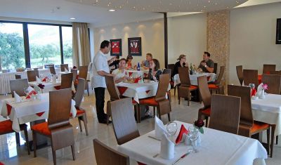 Imagine pentru Hotel Astir Notos 4*  valabile pentru 1 Mai 2025