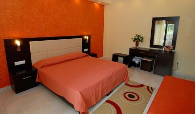 Imagine pentru Hotel Astir Notos 4*  valabile pentru 1 Mai 2025