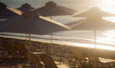 Imagine pentru Hotel Astor Garden 5* valabile pentru 1 Mai 2025