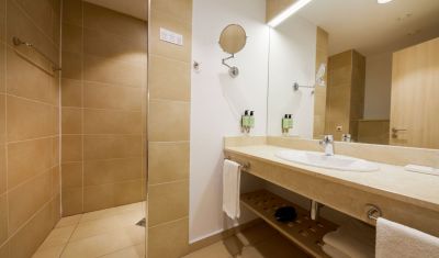Imagine pentru Hotel Dreams Sunny Beach Resort & Spa 5* valabile pentru 1 Mai 2025