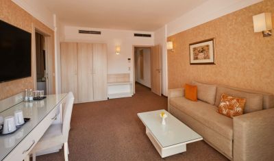 Imagine pentru Hotel Dreams Sunny Beach Resort & Spa 5* valabile pentru 1 Mai 2025