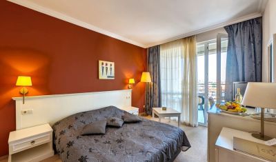 Imagine pentru Hotel Festa Pomorie Resort 4* valabile pentru 1 Mai 2025