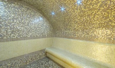 Imagine pentru Hotel Festa Pomorie Resort 4* valabile pentru 1 Mai 2025
