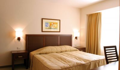 Imagine pentru Hotel HVD Lotos 4*  valabile pentru 1 Mai 2025