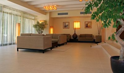 Imagine pentru Hotel HVD Lotos 4*  valabile pentru 1 Mai 2025