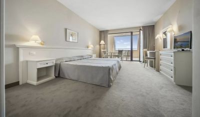Imagine pentru Hotel HVD Riviera Beach 5*  valabile pentru 1 Mai 2025