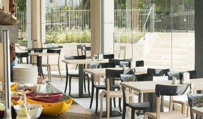 Imagine pentru Hotel HVD Viva Club 4*  valabile pentru 1 Mai 2025