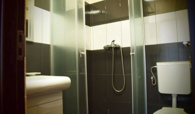 Imagine pentru Hotel Marie 3* valabile pentru 1 Mai 2025