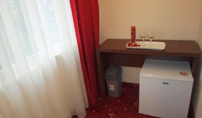 Imagine pentru Hotel Marie 3* valabile pentru 1 Mai 2025