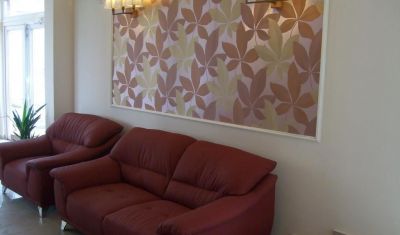 Imagine pentru Hotel Marie 3* valabile pentru 1 Mai 2025
