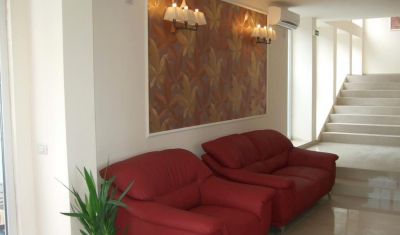 Imagine pentru Hotel Marie 3* valabile pentru 1 Mai 2025