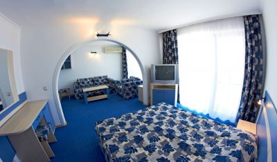 Imagine pentru Hotel Palace Sunny Beach 3* valabile pentru 1 Mai 2025