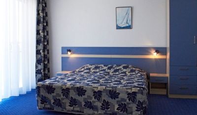 Imagine pentru Hotel Palace Sunny Beach 3* valabile pentru 1 Mai 2025