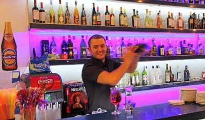 Imagine pentru Hotel Palace Sunny Beach 3* valabile pentru 1 Mai 2025
