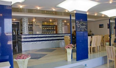 Imagine pentru Hotel Palace Sunny Beach 3* valabile pentru 1 Mai 2025
