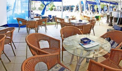 Imagine pentru Hotel Palace Sunny Beach 3* valabile pentru 1 Mai 2025
