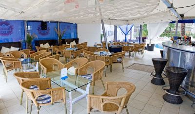Imagine pentru Hotel Palace Sunny Beach 3* valabile pentru 1 Mai 2025