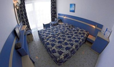 Imagine pentru Hotel Palace Sunny Beach 3* valabile pentru 1 Mai 2025