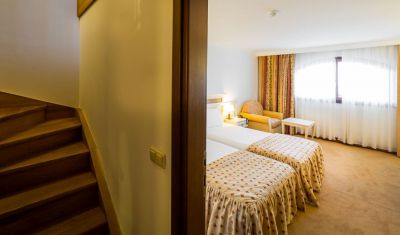 Imagine pentru Hotel Royal Palace Helena Sands 5* valabile pentru 1 Mai 2025