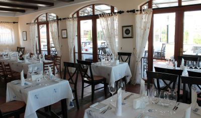 Imagine pentru Hotel Royal Palace Helena Sands 5* valabile pentru 1 Mai 2025