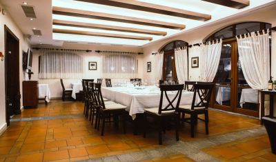 Imagine pentru Hotel Royal Palace Helena Sands 5* valabile pentru 1 Mai 2025