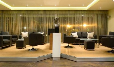 Imagine pentru Hotel Royal Paradise Beach Resort & Spa 5*  valabile pentru 1 Mai 2025